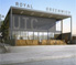 Epsom Regeneration
